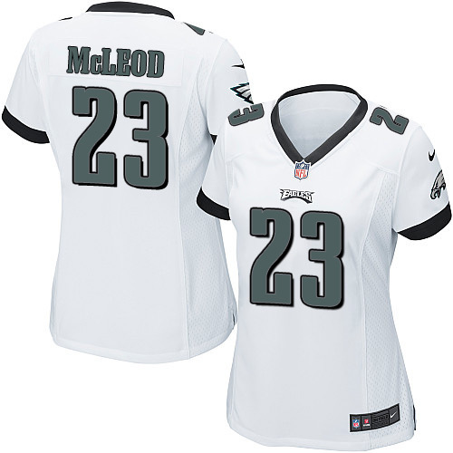 women Philadelphia Eagles jerseys-057